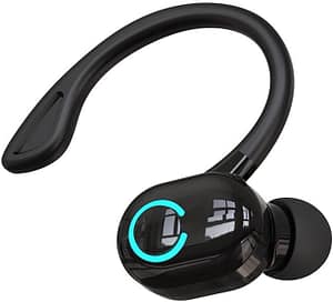 🎧 High Quality Sound in a Compact Design 🌐 "Conexión Instantánea, Sonido Increíble"