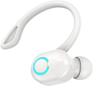 “Design and Sound: The Ultimate Headphone Experience” "Limitless Sound: The Magic of Wireless Headphones"