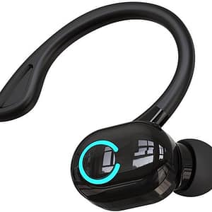 🌐 "Conexión Instantánea, Sonido Increíble"