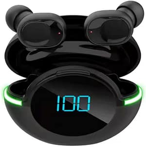 41F0q81GzjL._AC_SL1000_ (8) "Sonido Inalámbrico: La Revolución de los Auriculares"